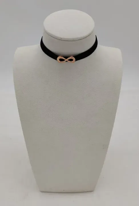 Gregio - Damen Choker - Bild 1