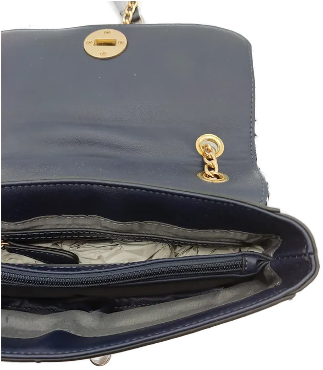 L.CREDI Munich - Damen Handtasche - Bild 5