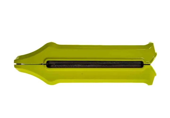 Cook it  Multifunktions-Wendegrill olivgrün 700 Watt  mit Anti-Haft Beschichtung - Bild 2