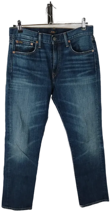 Polo Ralph Lauren Herren Jeans - Gr./30 - Bild 4