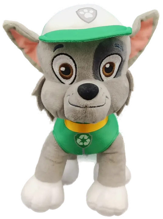 PAW Patrol Stofftier - Bild 2