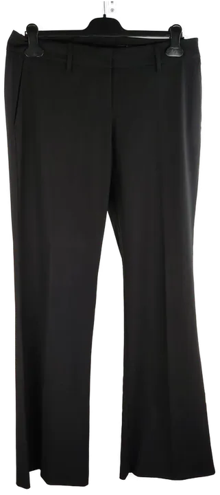 Basler Damenhose, schwarz, Größe: XL/42 - Bild 1