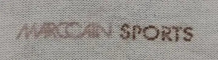Marc Cain Sports - Damentop Gr. M - Bild 4