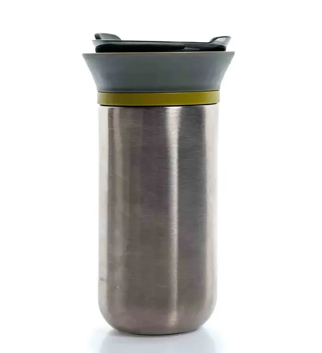 WACACO Cuppamoka tragbare Tropfkaffeemaschine  - Bild 2