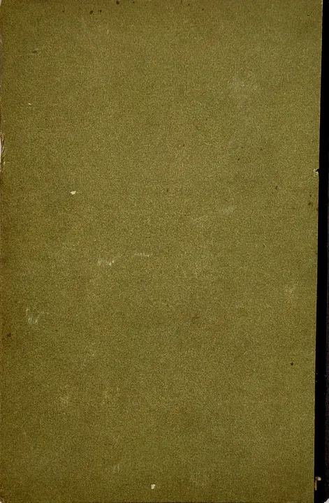 Favoriten - Schriftleitung Klemens Dorn - Volkschuldirektor - 1928 - Bild 4