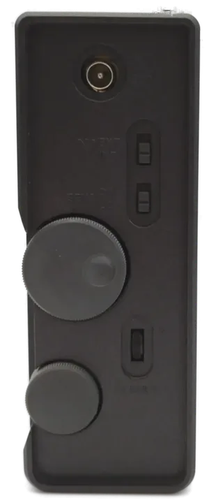 Grundig Satellit 700 Funkradio  - Bild 2