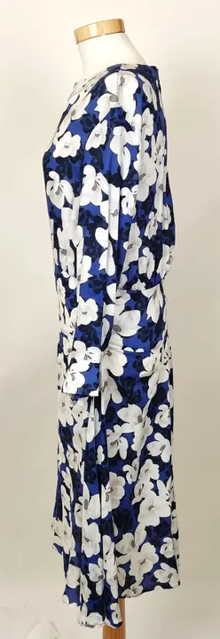 Benetton Kleid Gr. S - Bild 2