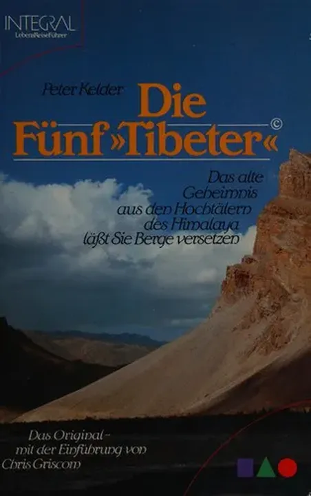 Die Fünf 