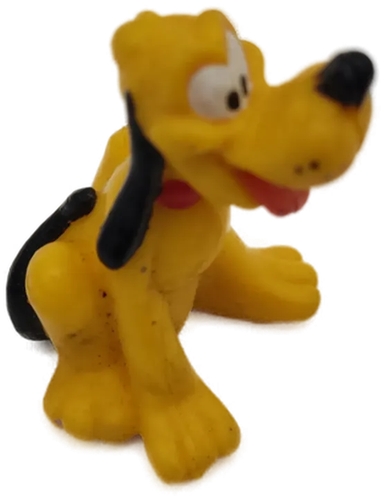 Disney Pluto Figur - Bild 2