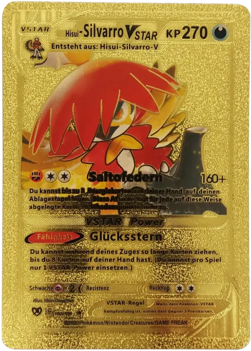 MEGA Pokémon Klemmbausteine Set Pokémon Center, inkl. 5 seltene Pokemon Sammelkarten - Bild 5
