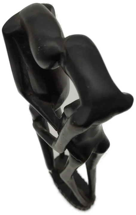 Skulptur 