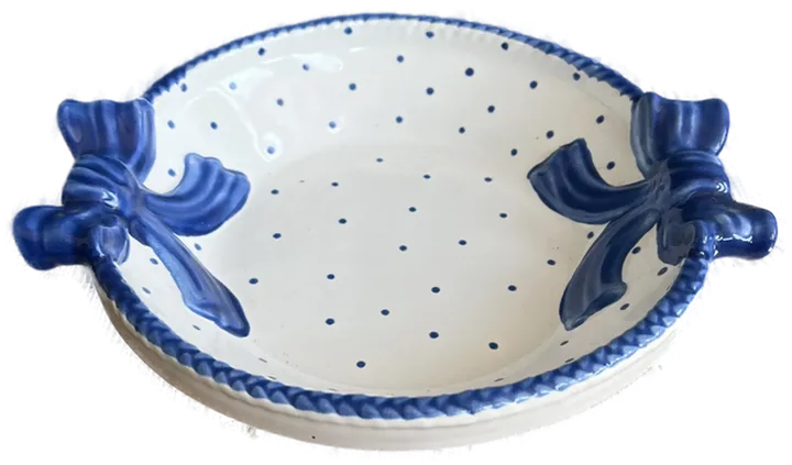 Gmunder Keramik Schale - Bild 2