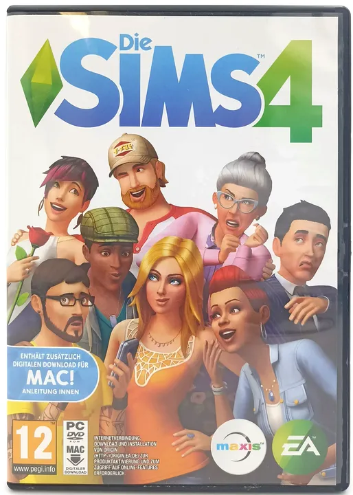 PC 