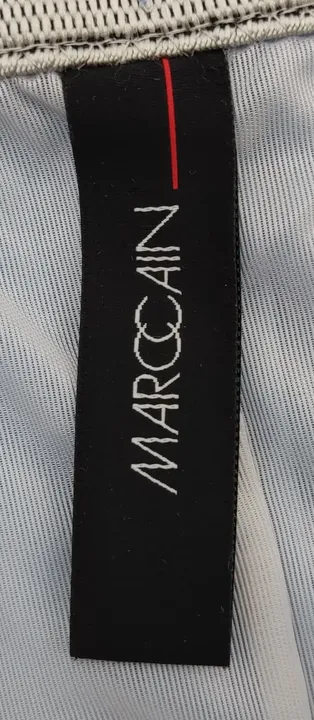 Marccain - Damen Roch Gr. N3 - Bild 3