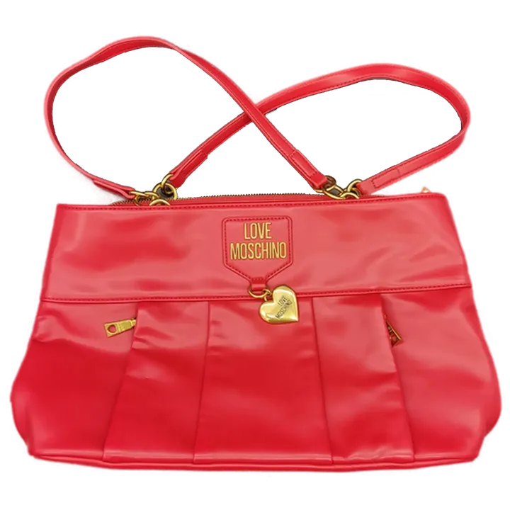 Love Moschino Handtasche  - Bild 1
