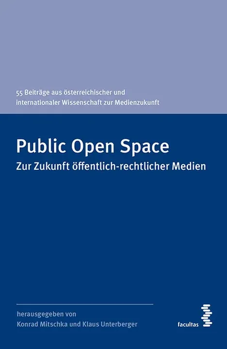 Public Open Space - Bild 1