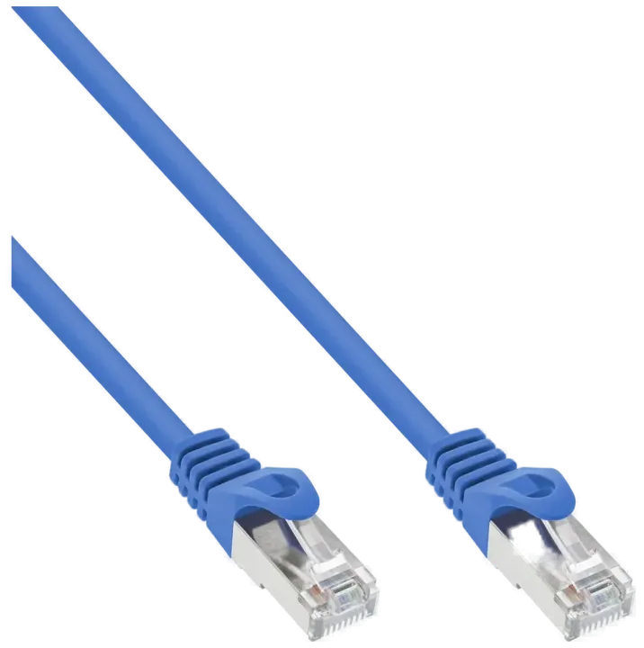 Ethernet Patchkabel  - Bild 3