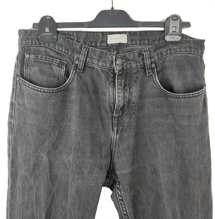 ARMEDANGELS Damen Jeans - 32/32  - Bild 2
