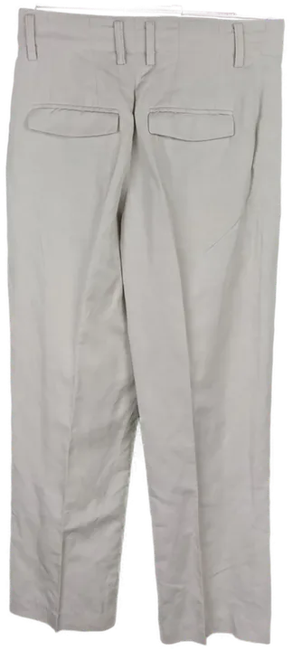 Drykorn - Damen Hose Gr. 25-32 - Bild 2