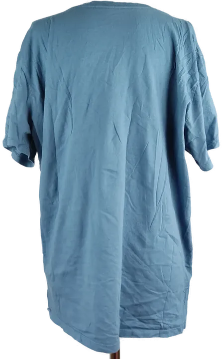 PATAGONIA Damen Shirt blau - XL  - Bild 2