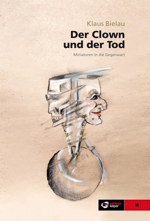 Buch 
