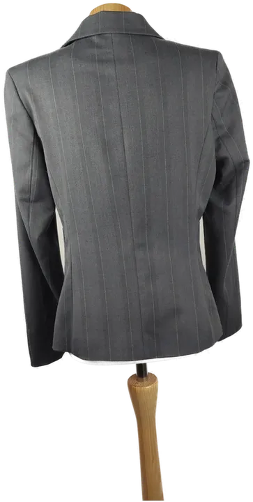 Part Two Damen Blazer grau - XS/34 - Bild 2