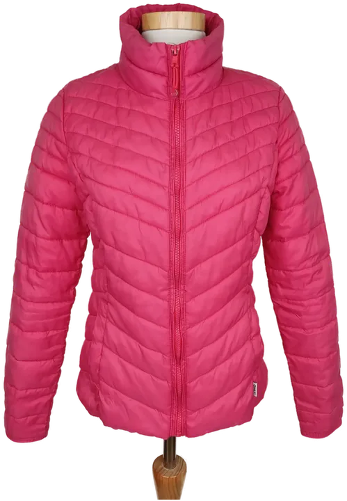 ONLY Damen Jacke lachs - S/36 - Bild 1