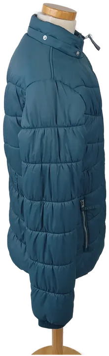 STACCATO Kinderjacke blau Gr - L  - Bild 2