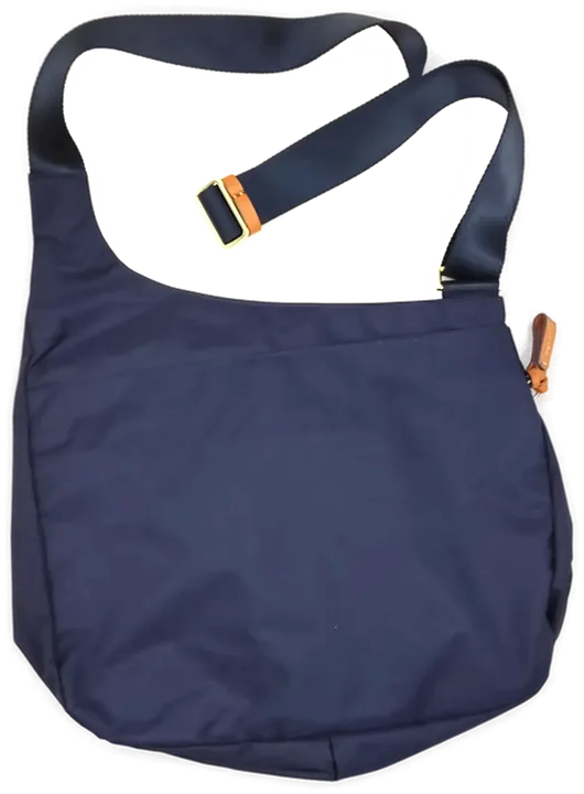 Bric's Damen Handtasche dunkelblau - Bild 2