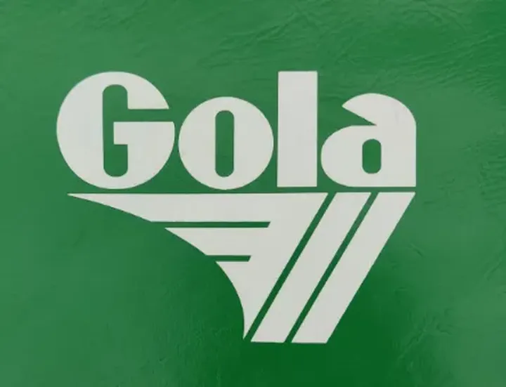 Gola - Tasche  - Bild 5