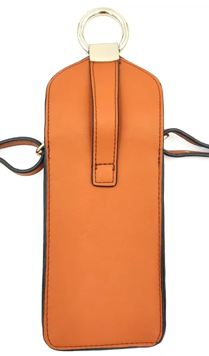 s.Oliver Damen Tasche - Bild 4
