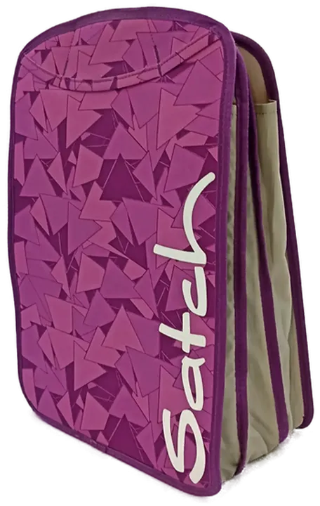 Satch Schultasche - Bild 4