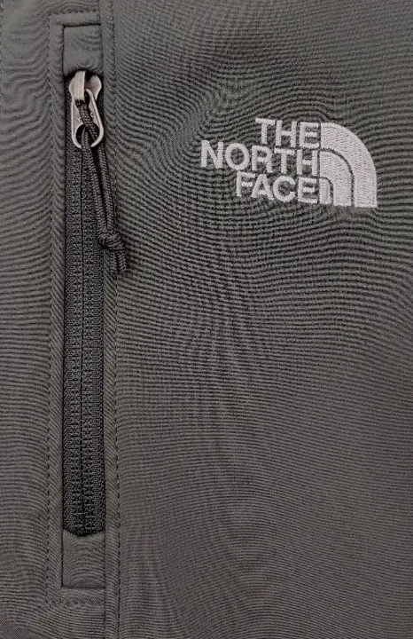 The North Face - Softshell Herrenjacke Gr. S - Bild 6