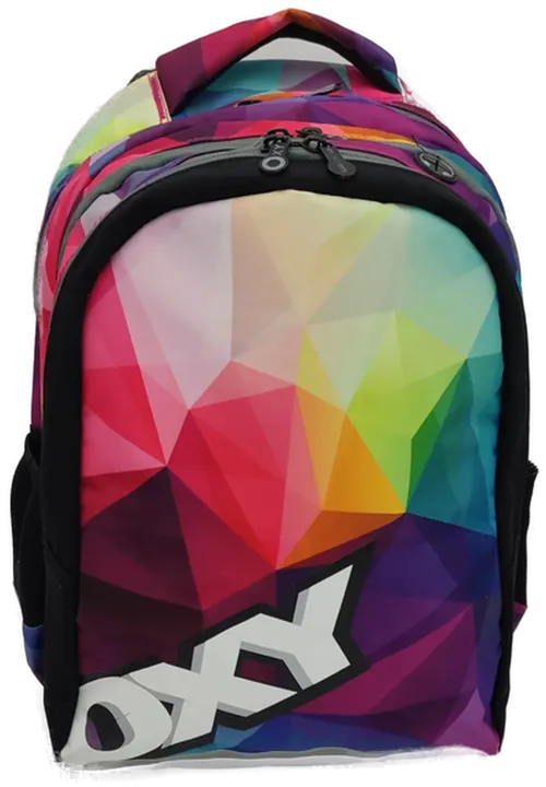 OXYBAG Schulrucksack - Bild 1
