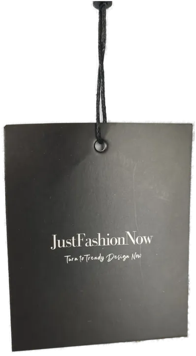 Just Fashion Now Sommerkleid 2 XL - Neu mit Etikett - Bild 7