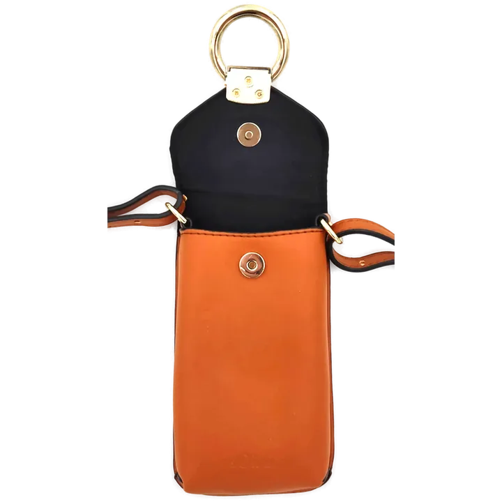 s.Oliver Damen Tasche - Bild 3