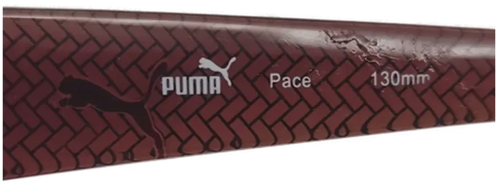 PUMA Sonnenbrille 