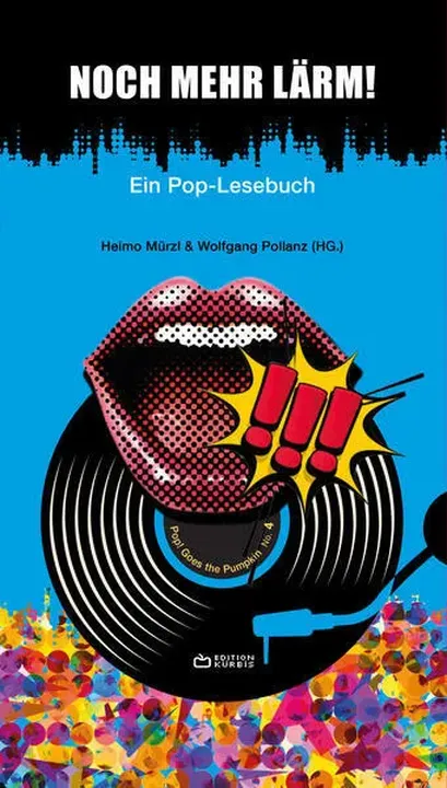 Attersee Special: Kompass Wanderführer und Lesestoff von Franz Reisecker & Michael Niavarani und eine Armbanduhr 