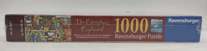 Ravensburger - Puzzle - Bild 2