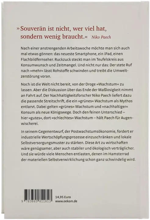 Buch 
