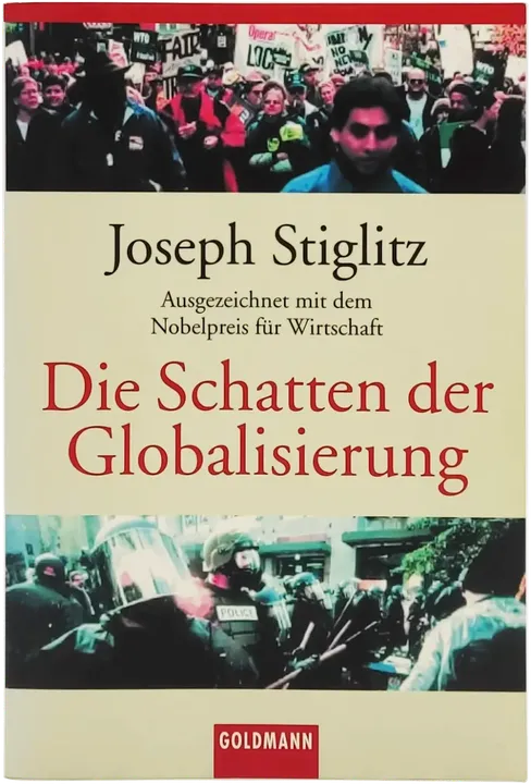 Buch 