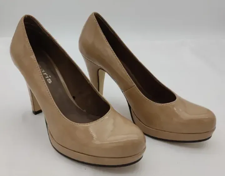 Tamaris - Damen Schuhe Gr. 39 - Bild 1
