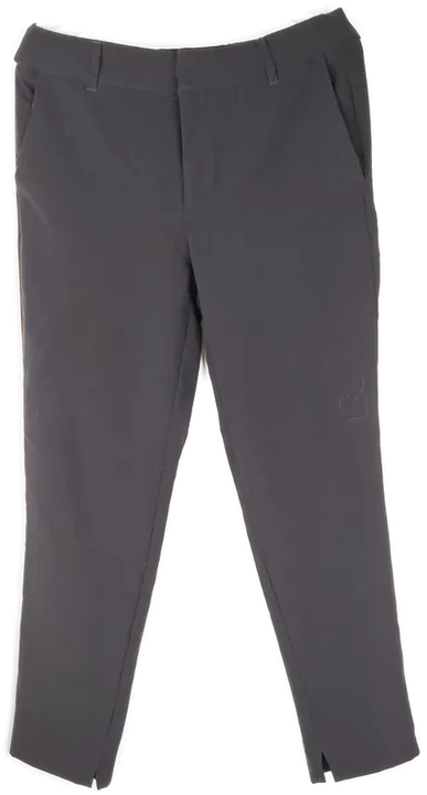 Stoffhose 