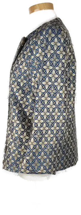 Dorothee Schumacher Kurze Jacke - Bild 5