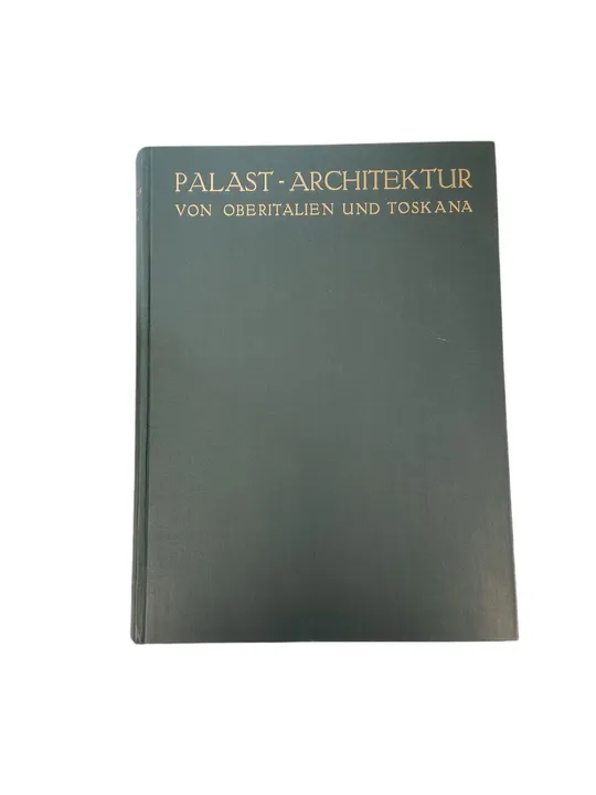 Buch Albert Haupt 