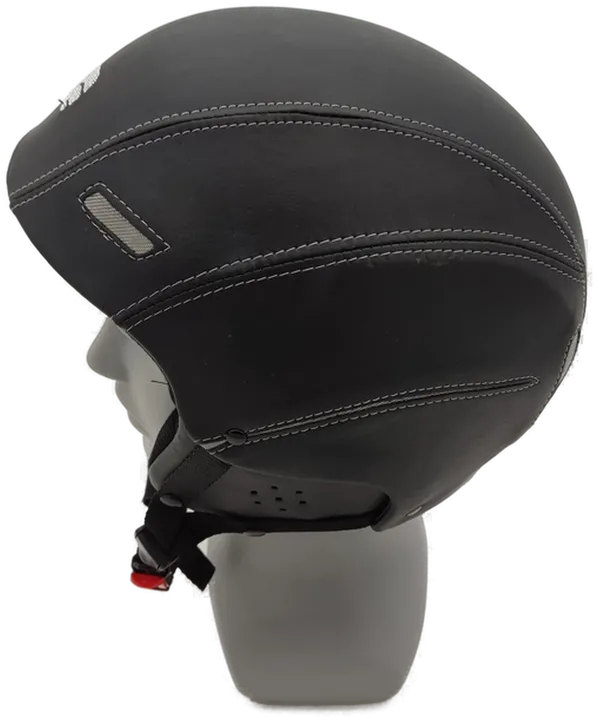Jumbo Helmet Sports - Helm Gr. M - Bild 3