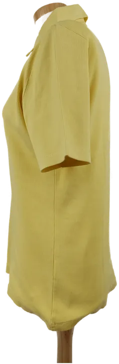Bexleys T-Shirt Gelb Gr S 36 - Bild 3