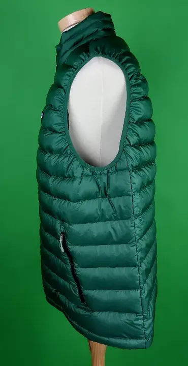 Patagonia - Herrenweste Gr. XL - Bild 2