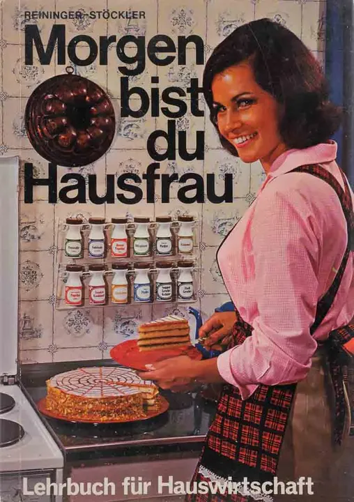 Vintage 