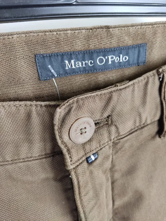 Marc O'Polo Hose – Gr. 33/34 - Bild 3